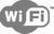 icon_wifi