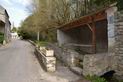 le lavoir