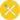 icone_jaune
