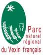 logo PNR Vexin