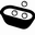 icon_balneo