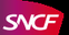 logo_sncf