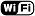 icon_wifi