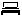 icon_litsimple