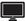 icon_tv