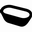 icon_bain
