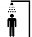 icon_douche