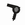 icon_sechecheveux