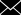 icon_email