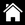 icon_home