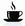 icon_petitdej
