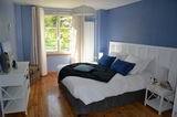 Chambre_Bleu_Atlantique