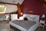 Chambre_Rose_Champagne