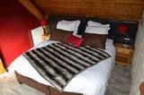 chambre_rouge_savoie