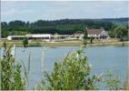 Base de Loisir de Moisson