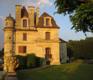 Chateau d'Ambleville
