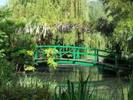 Musée des impréssionnistes de Giverny