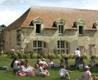 le Musée du Vexin à Théméricourt