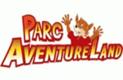 Parc Aventureland