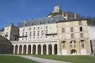 Chateau de la Roche-Guyon