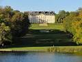 Domaine de Villarceaux