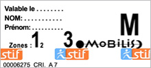 Ticket_Mobilis