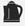 icon_bouiloire